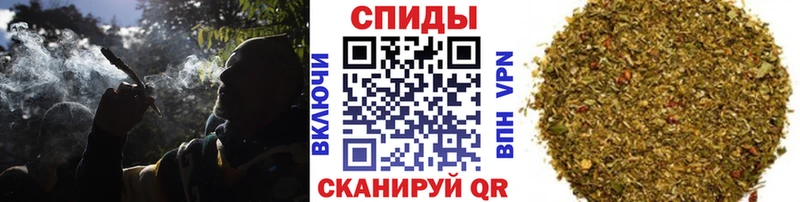 БУТИРАТ оксана  Сердобск 
